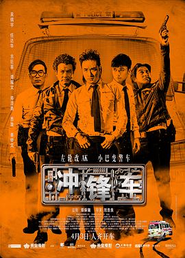 日韩伦理中文